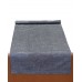 Namizni tekač LUREX GREY