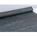 Namizni tekač LUREX GREY