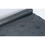 Namizni tekač LUREX STAR
