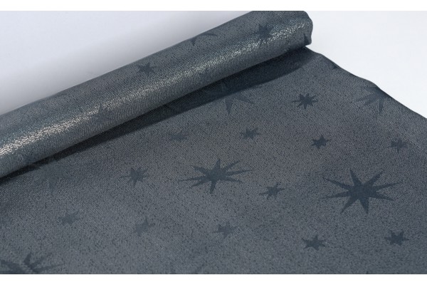 Namizni tekač LUREX STAR